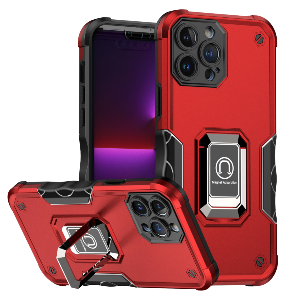 iphone-14-pro-max-optimum-hard-tpu-case-red-sun-wireless