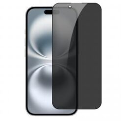iPhone 17 Air Privacy Tempered