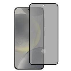 Samsung s26 Plus Tempered Glassin Bulk Cardboard Package