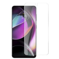 Motorola Moto G 5G 2024 Clear Tempered Glass