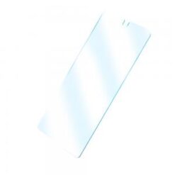 For Moto G 5G 2025/2026 - G Play 2026 - Clear Tempered Glass