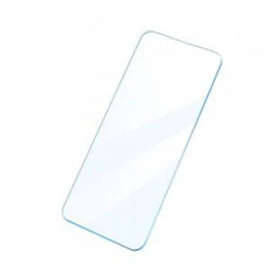 Motorola G Play 2024 / G Stylus 5G 2023 / G 5G 2023 Clear Tempered Glass