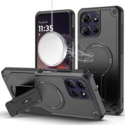 Moto G Power 5G 2025