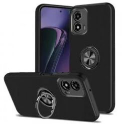 Moto G Stylus 5G 2024