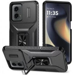 Moto Edge 2024