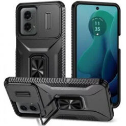 Moto G 5G 2024