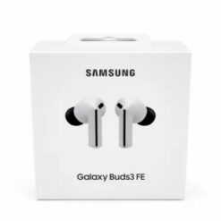 SAMSUNG GALAXY BUDS 3 FE (TWS EARBUDS) (ANC/TWS/BT) - (ROOM)